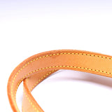 Luco Monogram