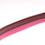 Cluny BB Monogram