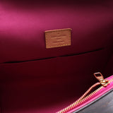 Cluny BB Monogram