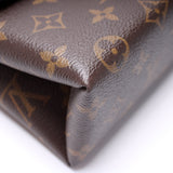 Locky BB Monogram