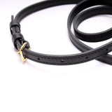 Locky BB Monogram
