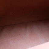 Cabas Piano Monogram
