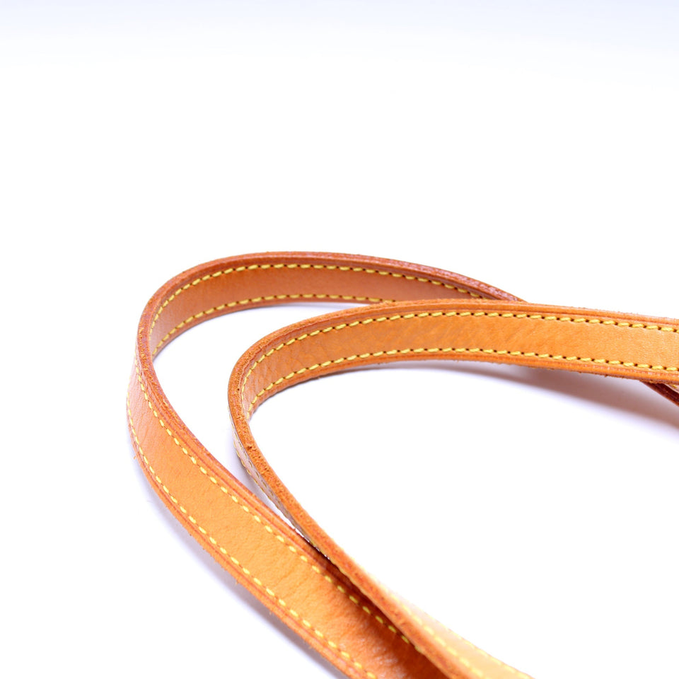Cite MM Monogram