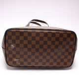 Westminster GM Damier Ebene