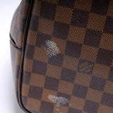 Westminster GM Damier Ebene