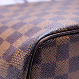 Westminster GM Damier Ebene