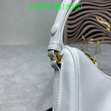 Prada Bags - The Barnes Bags  286
