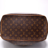 Palermo GM Monogram
