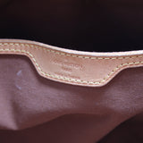 Palermo GM Monogram