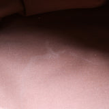 Palermo GM Monogram