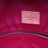 Graceful PM Monogram