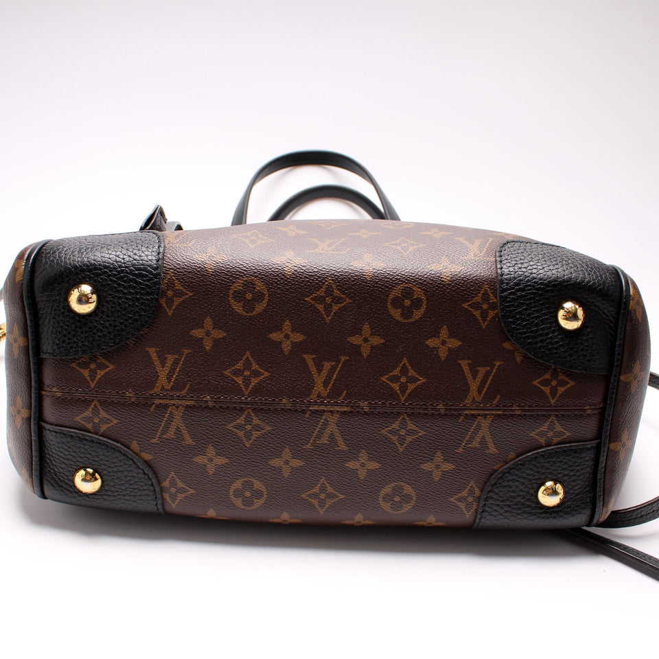 Estrela NM Monogram