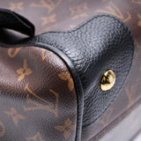 Estrela NM Monogram