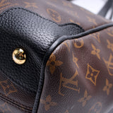 Estrela NM Monogram