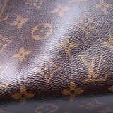 Estrela NM Monogram