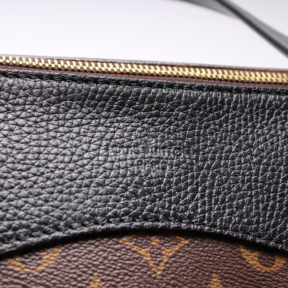 Estrela NM Monogram