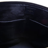 Estrela NM Monogram