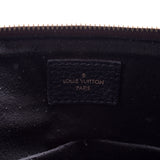 Estrela NM Monogram