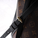 Estrela NM Monogram
