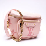 Mini Bumbag Empreinte