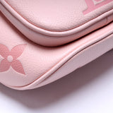 Mini Bumbag Empreinte