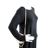 Mini Bumbag Empreinte