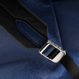 Discovery Backpack PM Taigarama Cobalt