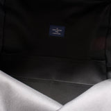 Discovery Backpack PM Taigarama Cobalt