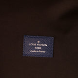 Discovery Backpack PM Taigarama Cobalt
