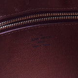 Trocadero 30 Monogram