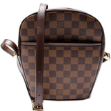 Ipanema PM Damier Ebene