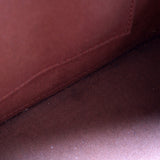 Alma BB Monogram