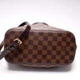 Siena PM Damier Ebene