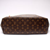 Graceful MM Monogram