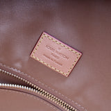 Graceful MM Monogram