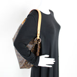 Graceful MM Monogram
