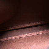 Pochette Acessoires Monogram
