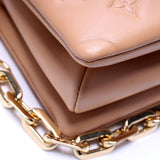 Coussin PM Lambskin