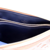 Coussin PM Lambskin