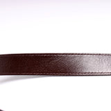 Normandy Damier Ebene