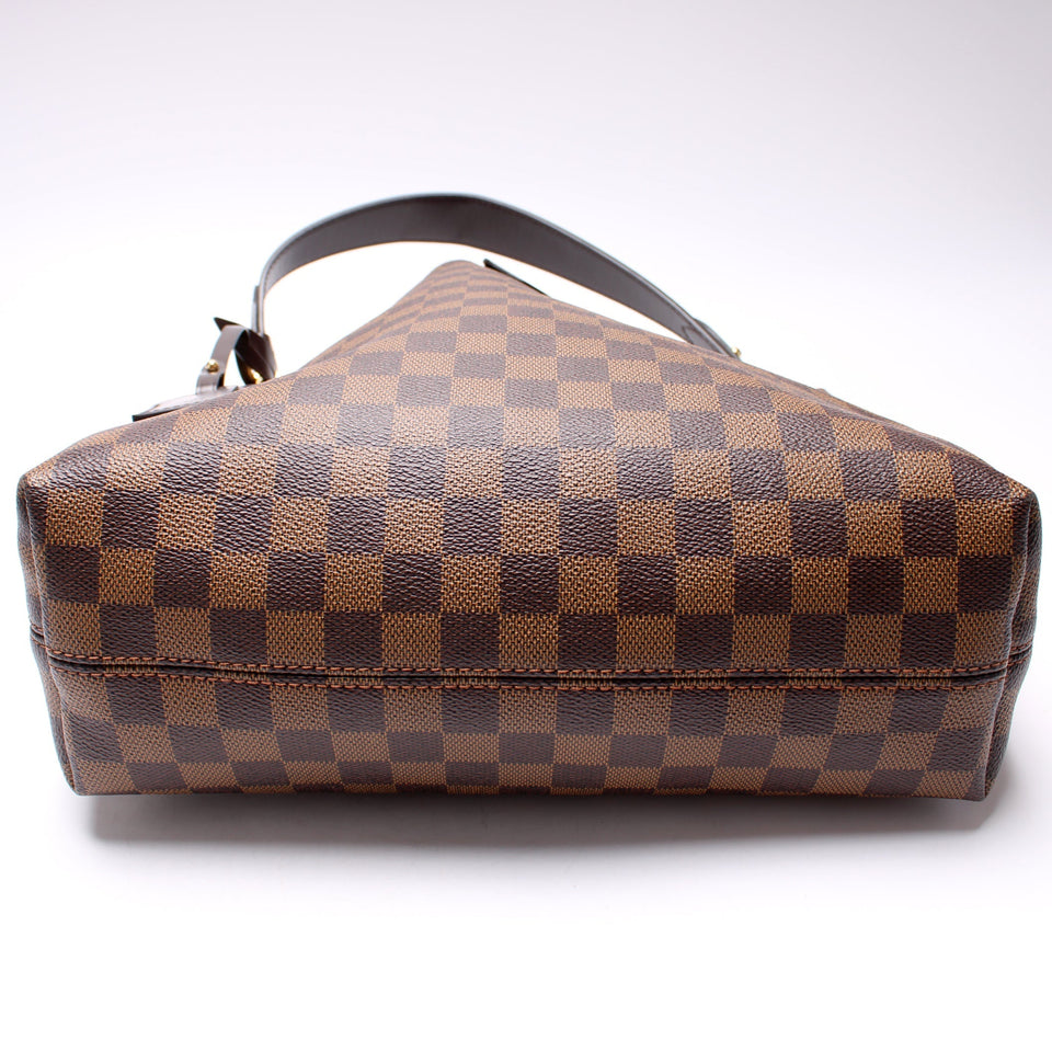 Graceful PM Damier Ebene