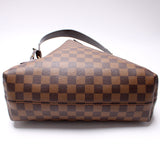 Graceful PM Damier Ebene