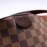 Graceful PM Damier Ebene
