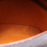Musette Tango Long Monogram