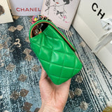 Chanel -Bags - CHL Bags - 647