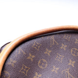 Looping MM Monogram