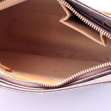 Looping MM Monogram