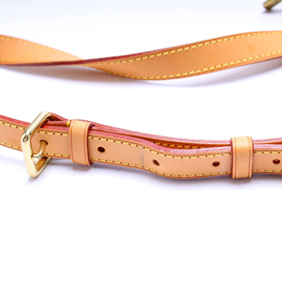 Odeon PM Monogram