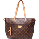 Iena MM Monogram