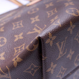 Iena MM Monogram